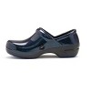Anywear SR Angel Nursing Clogs for Women and Men - Lightweight Water-Resistant Non-Slip Work Shoes with Exceptional EVA Cushioning, Ventilated Insoles - 2 of 4