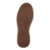 Dockers Mens Beacon Leather Casual Classic Boat Shoe with Stain Defender - 4 of 4