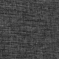 charcoal
