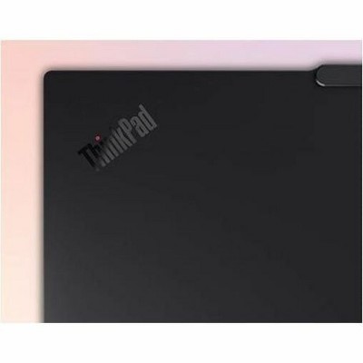 product-image-3
