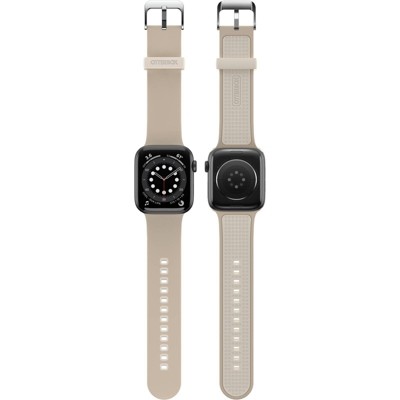Otterbox Apple Watch Band 42/44/45mm - Don't Even Chai