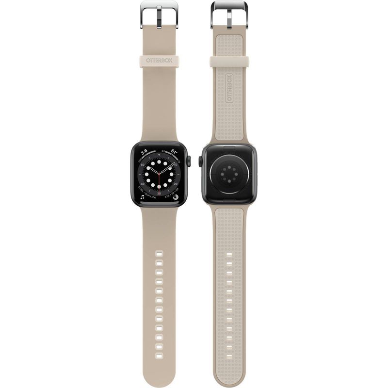 Otterbox Apple Watch Band 42/44/45mm - Don&#39;t Even Chai, 1 of 7