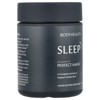 BodyHealth Sleep, Enhanced with Perfect Amino™, 90 Capsules - 4 of 4
