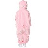 Seeing Red Little Pig Child Costume, X-Large - 2 of 3