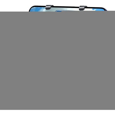 TruAIR 360¡ Dashboard Phone Mount