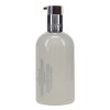 Molton Brown Coastal Cypress & Sea Fennel Body Lotion 10 oz - 4 of 4