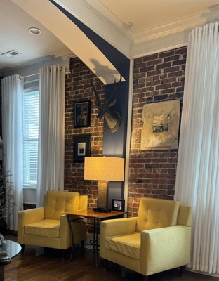 Guest review image 1 of 1, zoom in