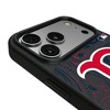 MLB American League Teams Paisley MagSafe Compatible Cell Phone Case for Apple iPhone 17 Series - 4 of 4