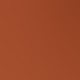orange-terracotta