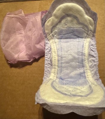 Guest review image 2 of 2, zoom in