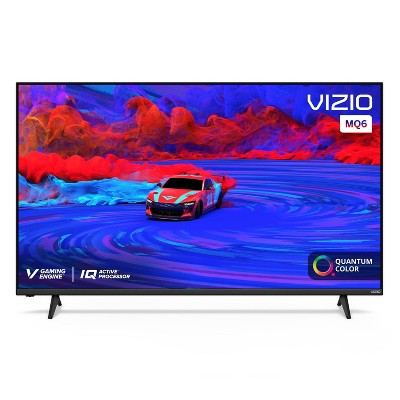 VIZIO M-Series Quantum 55" Class 4K HDR Smart TV - M55Q6-J01
