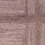 mallory mauve