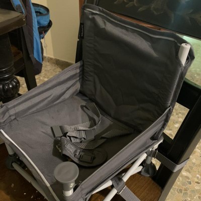 Guest review image 1 of 2, zoom in