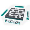 UpWords Board Game - image 3 of 4
