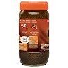 Nescafe Café de Olla Cinnamon Instant Light Roast Coffee - 6.7oz - 4 of 4