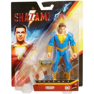 shazam toys target