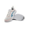 Mintra Edge Women's Sneakers - 2 of 4