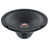 Hertz SPL Show Series SV-200-NEO 8 in. (200mm) SPL 4-Ohm Midrange Speakers (Pair) with Neo Magnets and UV/Waterproofing - 2 of 4
