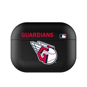 Keyscaper MLB American League Teams Insignia AirPod Case Cover for AirPods Pro 1st Gen - 1 of 4