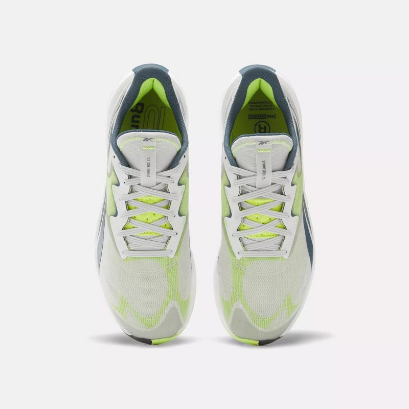 Floatride Energy Symmetros 2.5 Men's Running Shoes, 4 of 11
