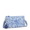 Kipling Lane 2-in-1 Printed Wallet Mini Bag - 2 of 4