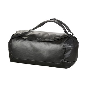Dakine Ranger Duffle Bag/Suitcase 90L - 1 of 2