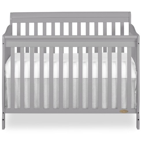 Dream on me ashton crib best sale