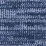 navy/ivory