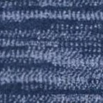 navy/ivory