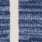 navy/ivory