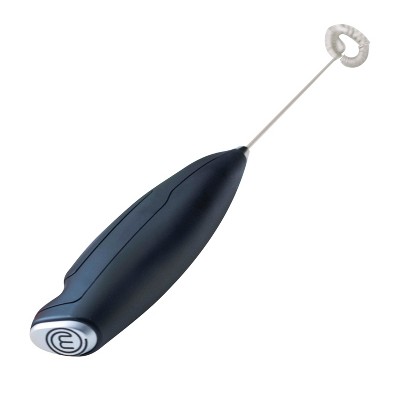 Sharper Image Milk Frother : Target