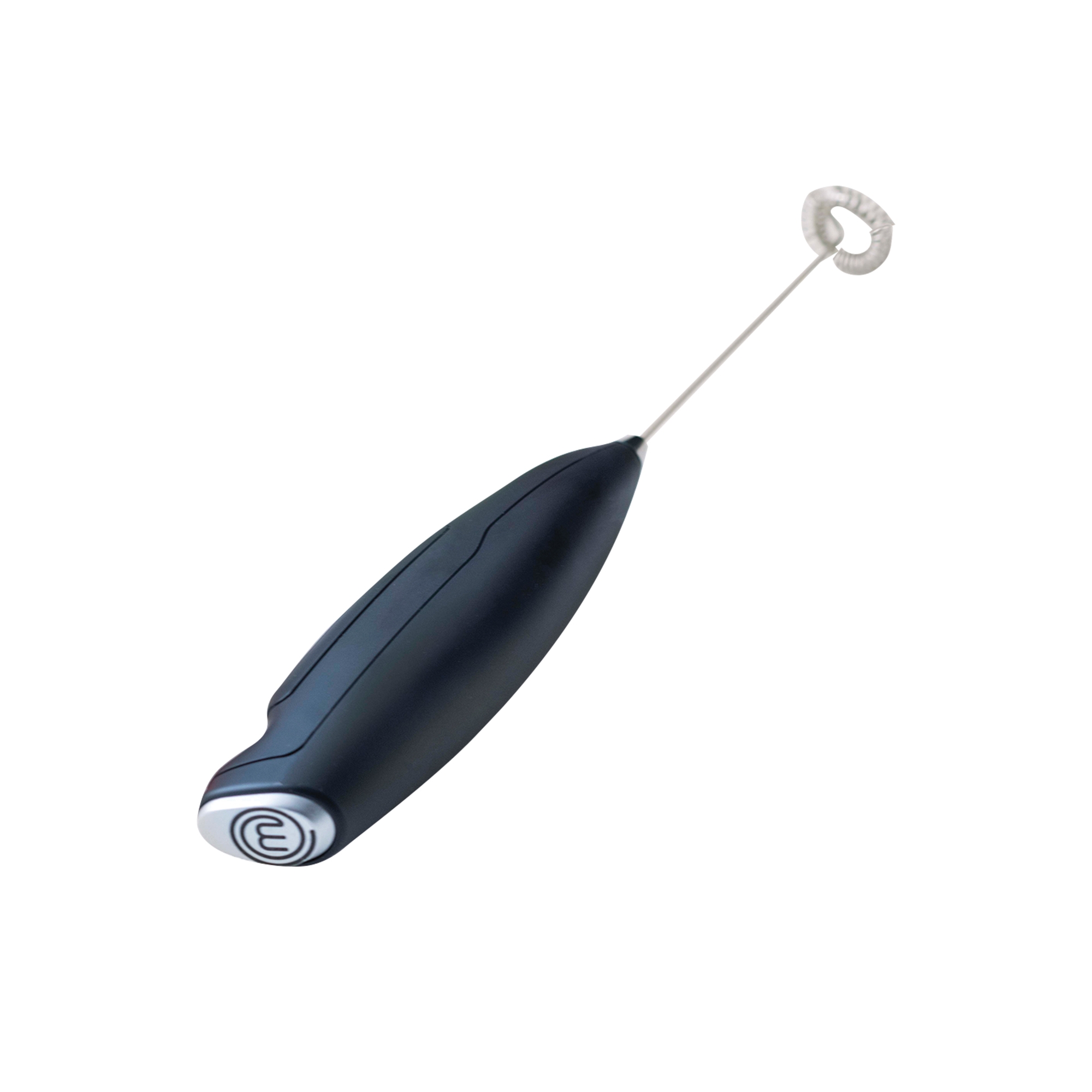 MasterChef® Battery-Operated Milk Frother