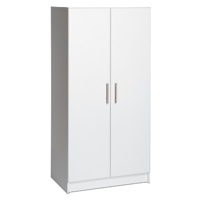 target wall cabinets