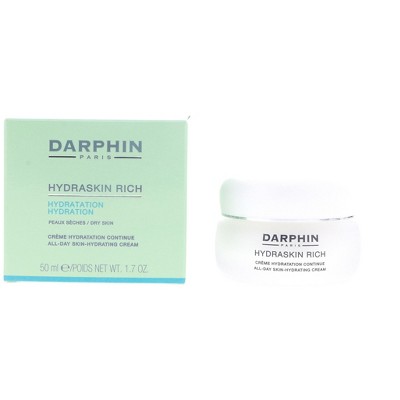 Darphin Hydraskin Rich Cream, 1.7 oz
