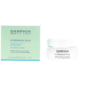 Darphin Hydraskin Rich Cream, 1.7 oz - 1 of 4