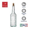 Bormioli Rocco Country Home Fiesole Bottle - Set of 2 - 3 of 4
