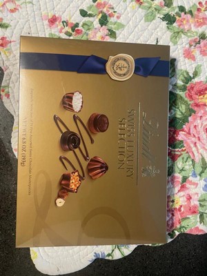 Guest review image 1 of 3, zoom in