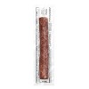 Chomps Snack Sticks Smoky BBQ Beef Meat Sticks - 12oz/24pk - 3 of 4