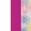 Mightly Girls Fair Trade Organic Cotton Underwear 3-pack - 2 of 2