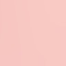 peachy