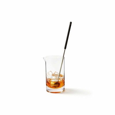 Rabbit Cocktail Spoon - Thumbnail 4
