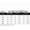 Women's Plus Size Midi Casual Dress with Pockets 1X-4X Tiered Short Sleeve Relax Fit Crewneck Summer Dresses - 2 of 2