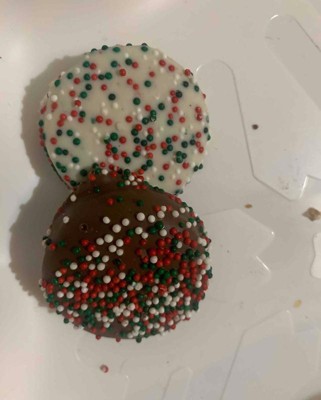 Guest review image 2 of 3, zoom in