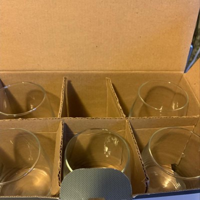 Guest review image 1 of 2, zoom in
