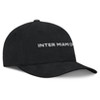 MLS Inter Miami CF Structured Hat - 3 of 4