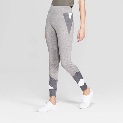 xhilaration capri leggings