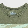 Kids' 2pk Adaptive Short Sleeve Graphic T-Shirt - Cat & Jack™ - 3 of 3