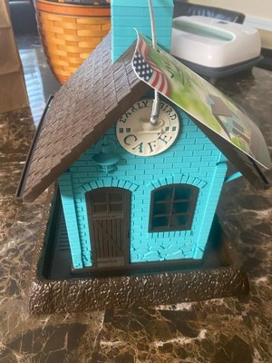 Guest review image 1 of 1, zoom in