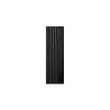 Acer Veriton 4000 Desktop Computer - Intel Core i5-14400 - 16GB RAM 512GB SSD - VVX4720GT-I516G5 - Manufacturer Refurbished - 3 of 3