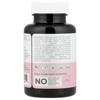 ghk-cu tablets Neurogan Health GHK-CU Copper Peptide, 120 mcg, 60 Tablets : Target